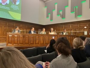 SBC SME Growth Panel 2025